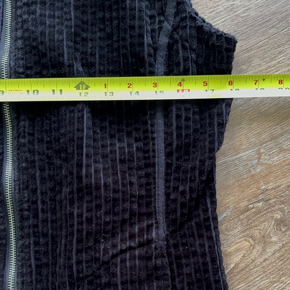 Woolrich - Picture 4 of 7